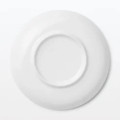 Outlet Muji Platillo para Taza de Café Expreso de Vajilla para el Uso Diario