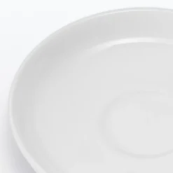 Outlet Muji Platillo para Taza de Café Expreso de Vajilla para el Uso Diario