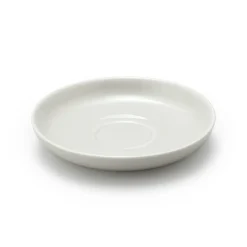Outlet Muji Platillo para Taza de Café Expreso de Vajilla para el Uso Diario