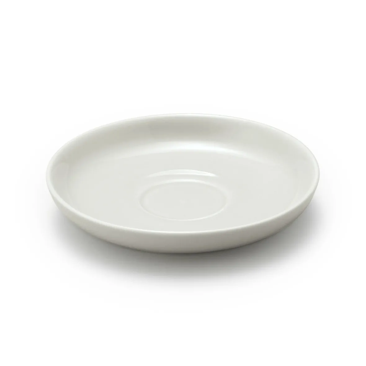 Outlet Muji Platillo para Taza de Café Expreso de Vajilla para el Uso Diario