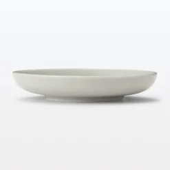 Outlet Muji Platillo para Taza de Café Expreso de Vajilla para el Uso Diario