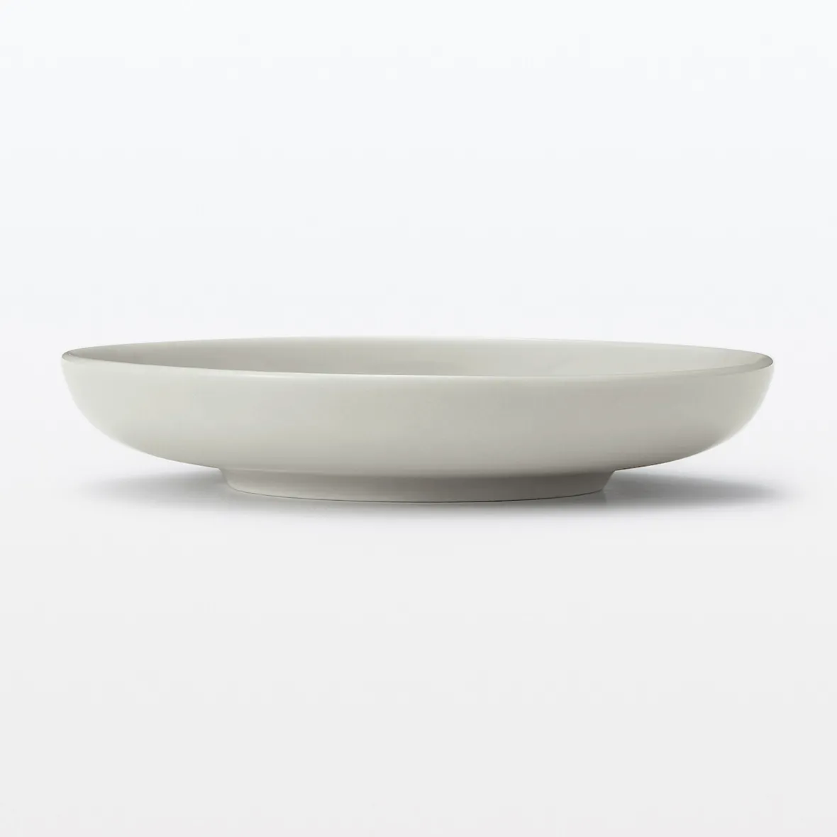 Outlet Muji Platillo para Taza de Café Expreso de Vajilla para el Uso Diario