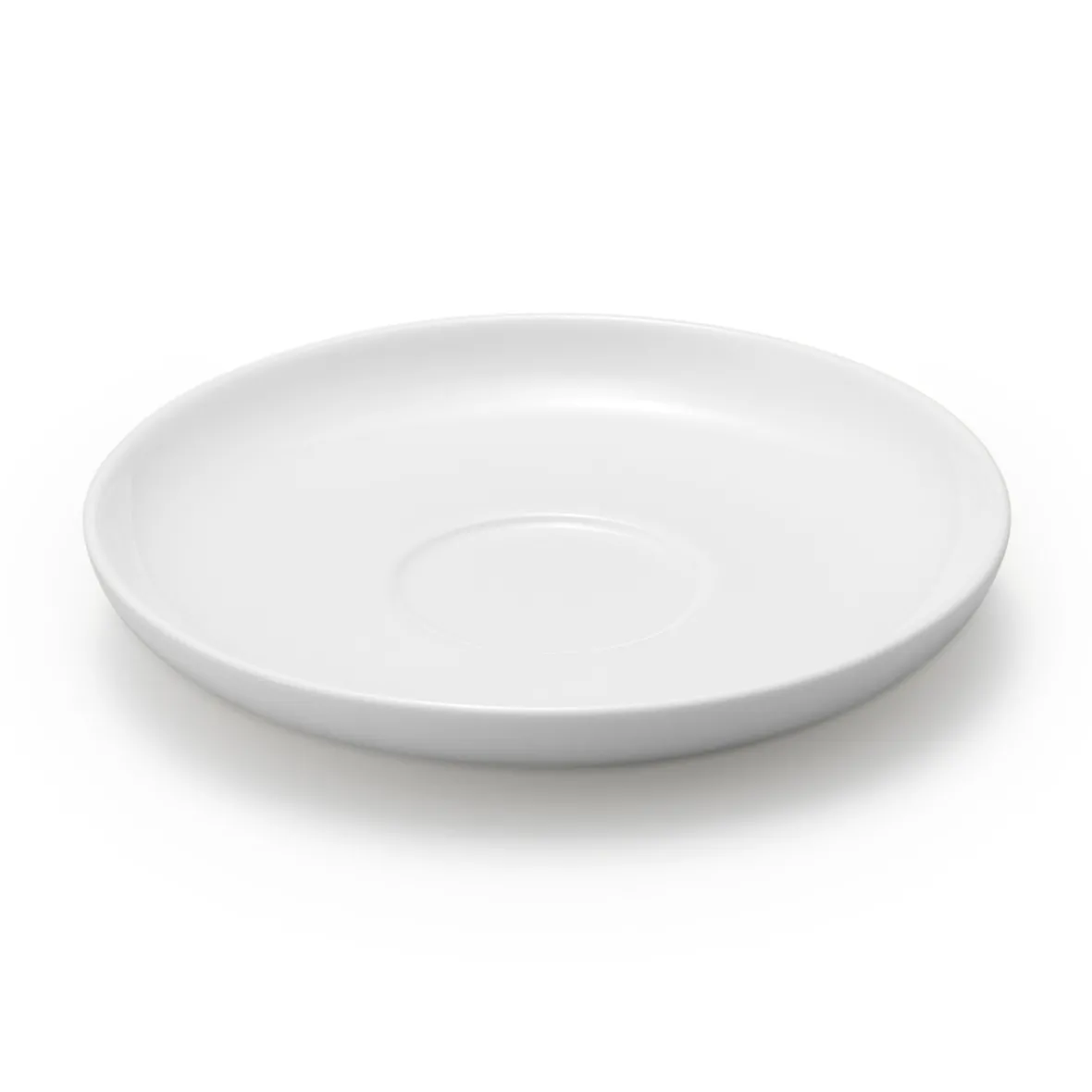 Sale Muji Platillo para Taza de Té de Vajilla para el Uso Diario
