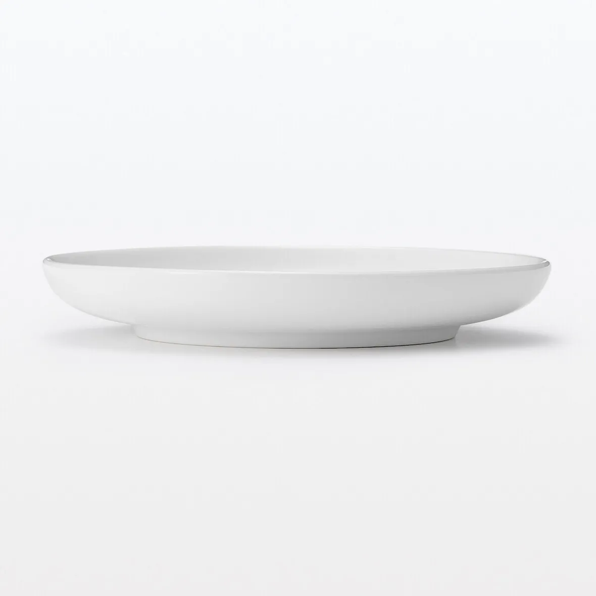 Sale Muji Platillo para Taza de Té de Vajilla para el Uso Diario