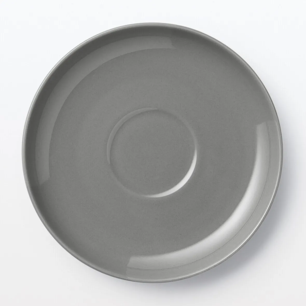 Sale Muji Platillo para Taza de Té de Vajilla para el Uso Diario