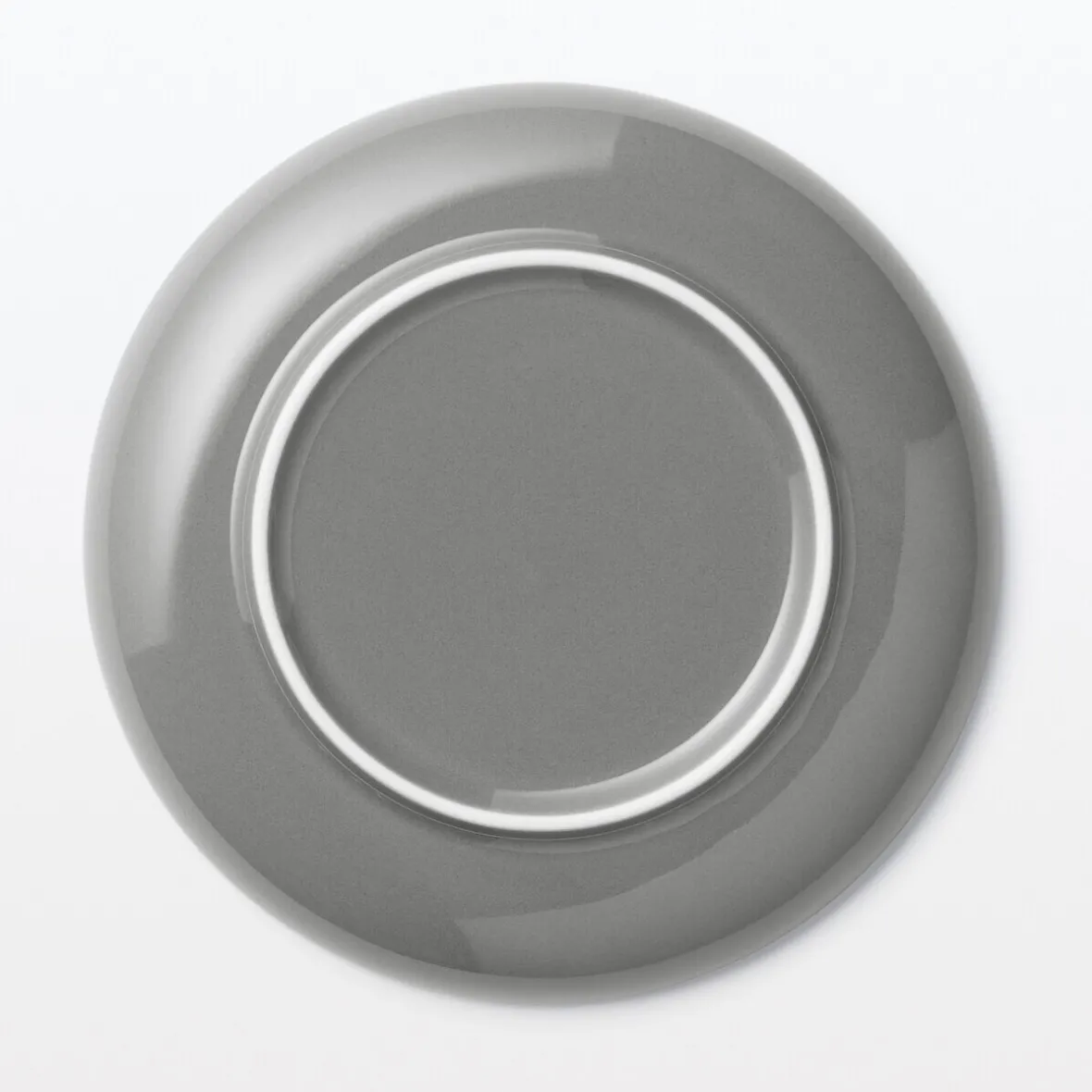 Sale Muji Platillo para Taza de Té de Vajilla para el Uso Diario