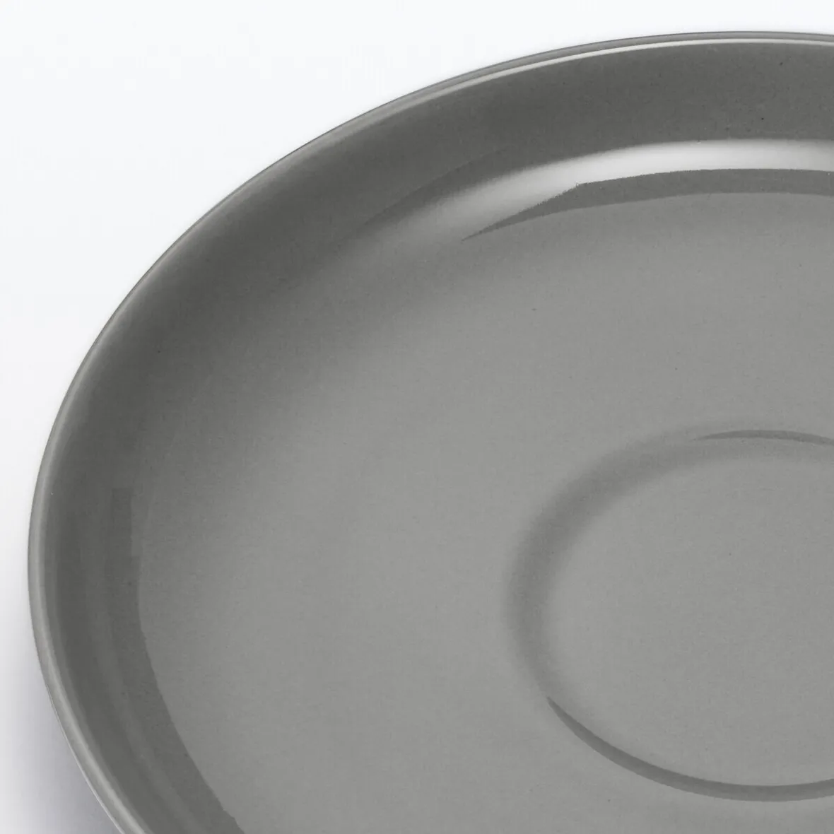 Sale Muji Platillo para Taza de Té de Vajilla para el Uso Diario