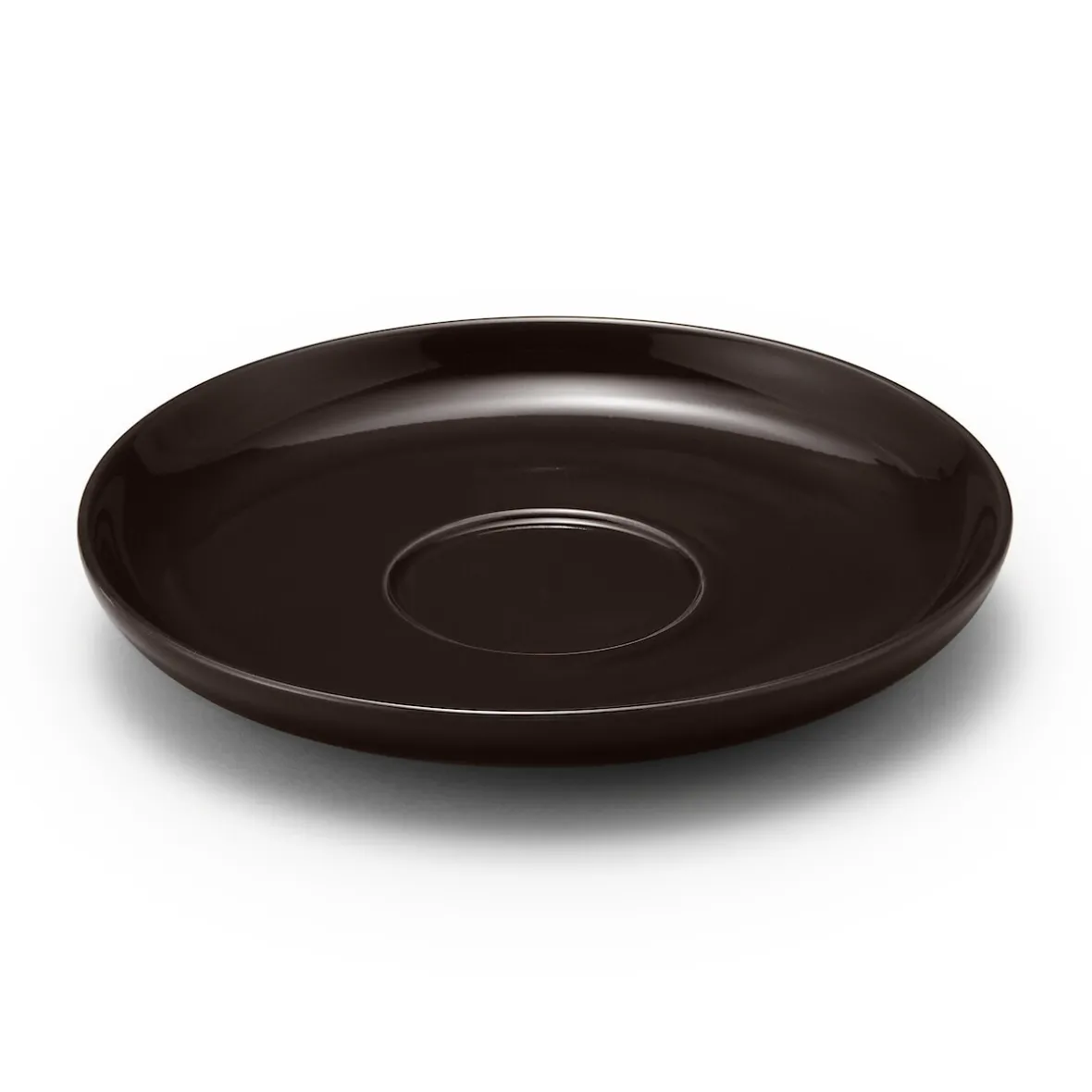Sale Muji Platillo para Taza de Té de Vajilla para el Uso Diario
