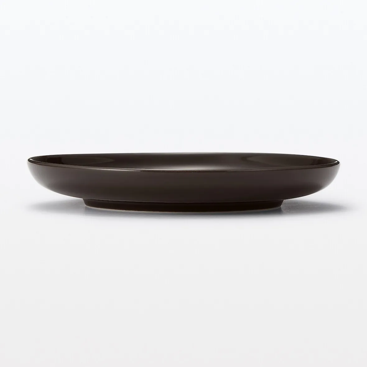 Sale Muji Platillo para Taza de Té de Vajilla para el Uso Diario