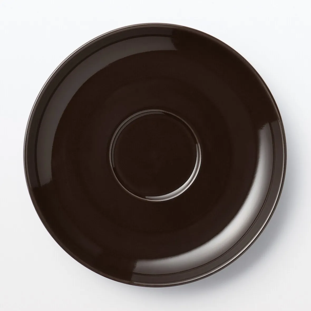 Sale Muji Platillo para Taza de Té de Vajilla para el Uso Diario