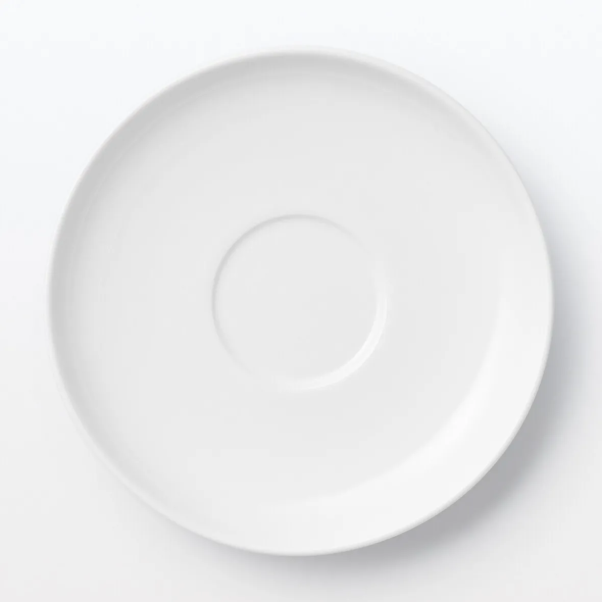 Sale Muji Platillo para Taza de Té de Vajilla para el Uso Diario