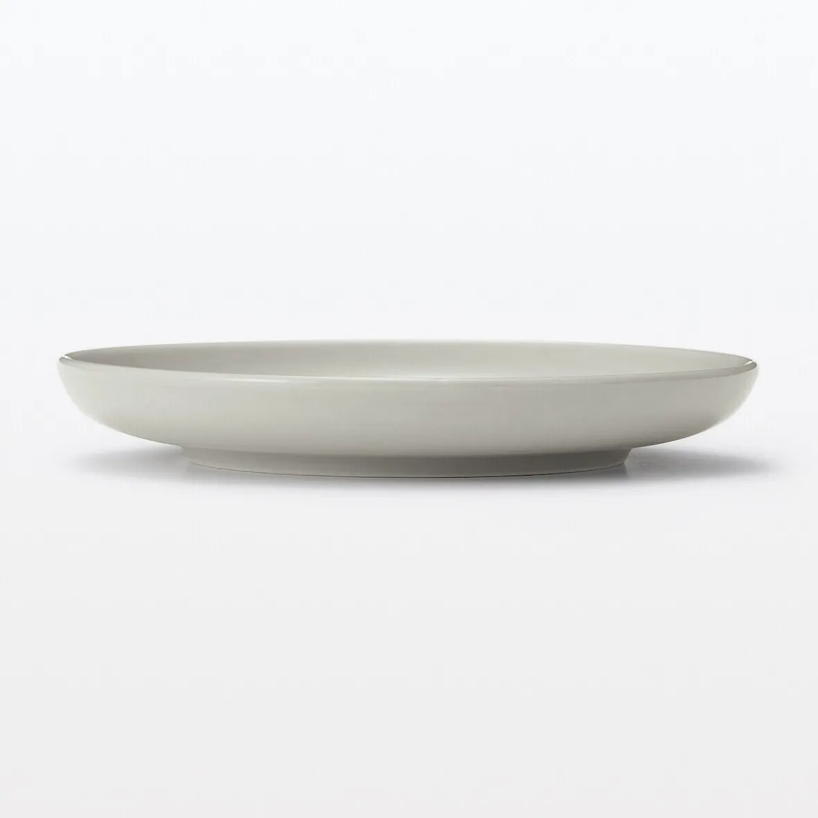 Sale Muji Platillo para Taza de Té de Vajilla para el Uso Diario
