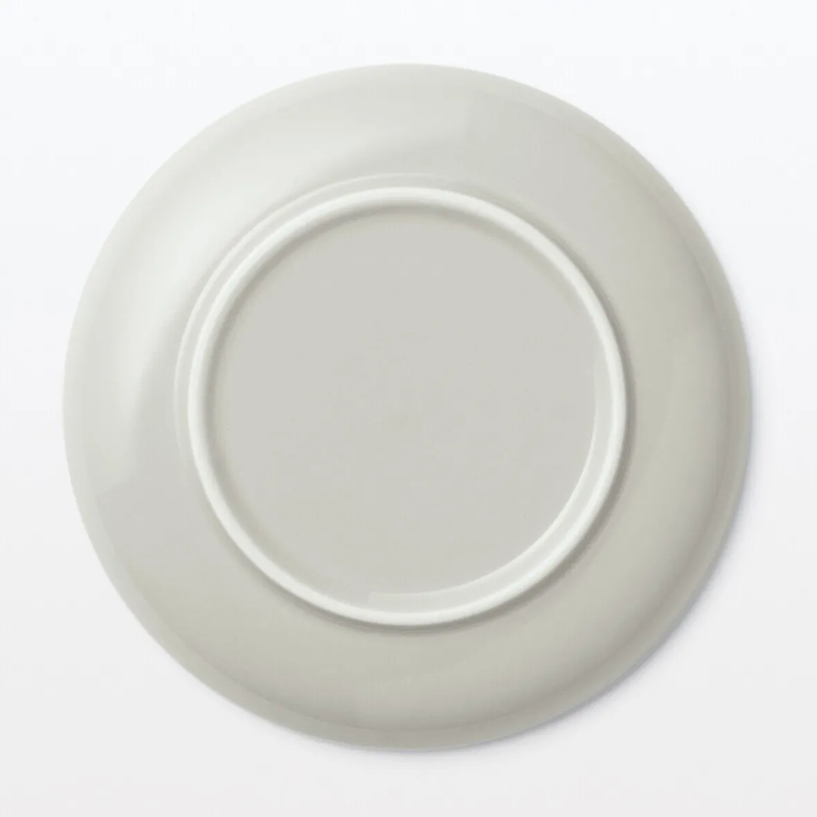 Sale Muji Platillo para Taza de Té de Vajilla para el Uso Diario