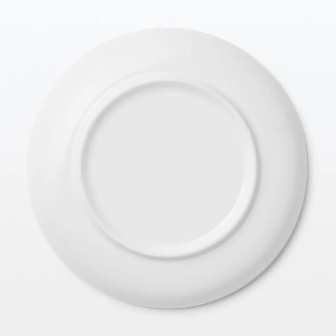 Sale Muji Platillo para Taza de Té de Vajilla para el Uso Diario