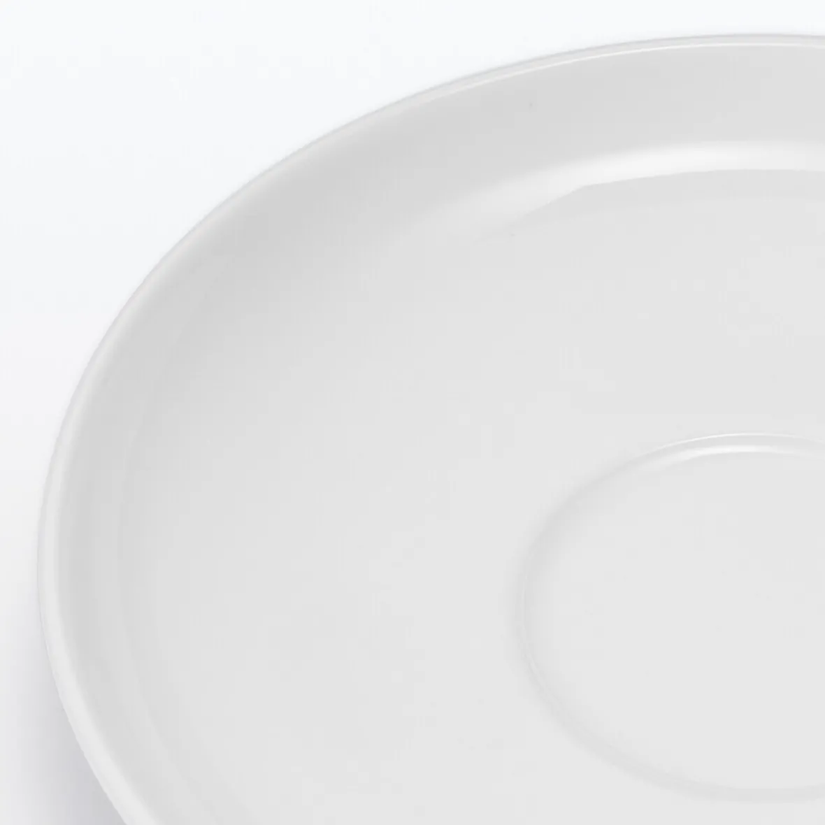 Sale Muji Platillo para Taza de Té de Vajilla para el Uso Diario