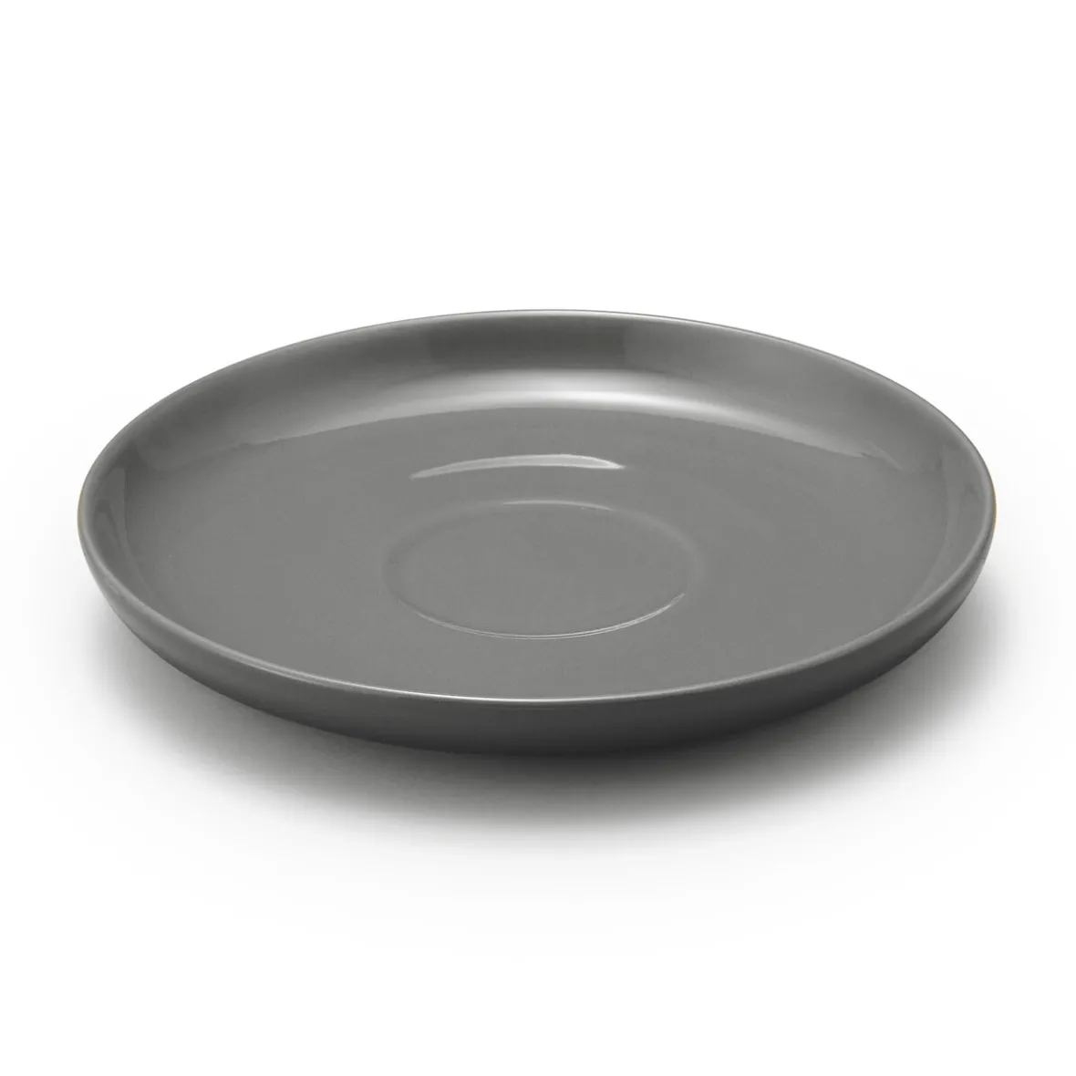Sale Muji Platillo para Taza de Té de Vajilla para el Uso Diario