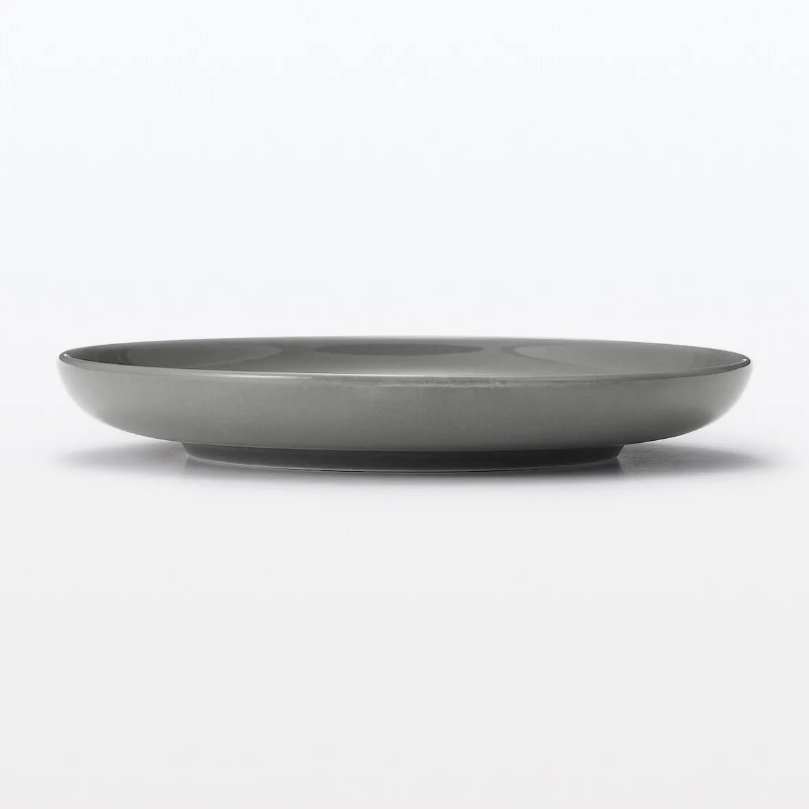 Sale Muji Platillo para Taza de Té de Vajilla para el Uso Diario