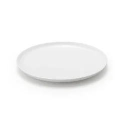 Muji Plato de vajilla diaria L