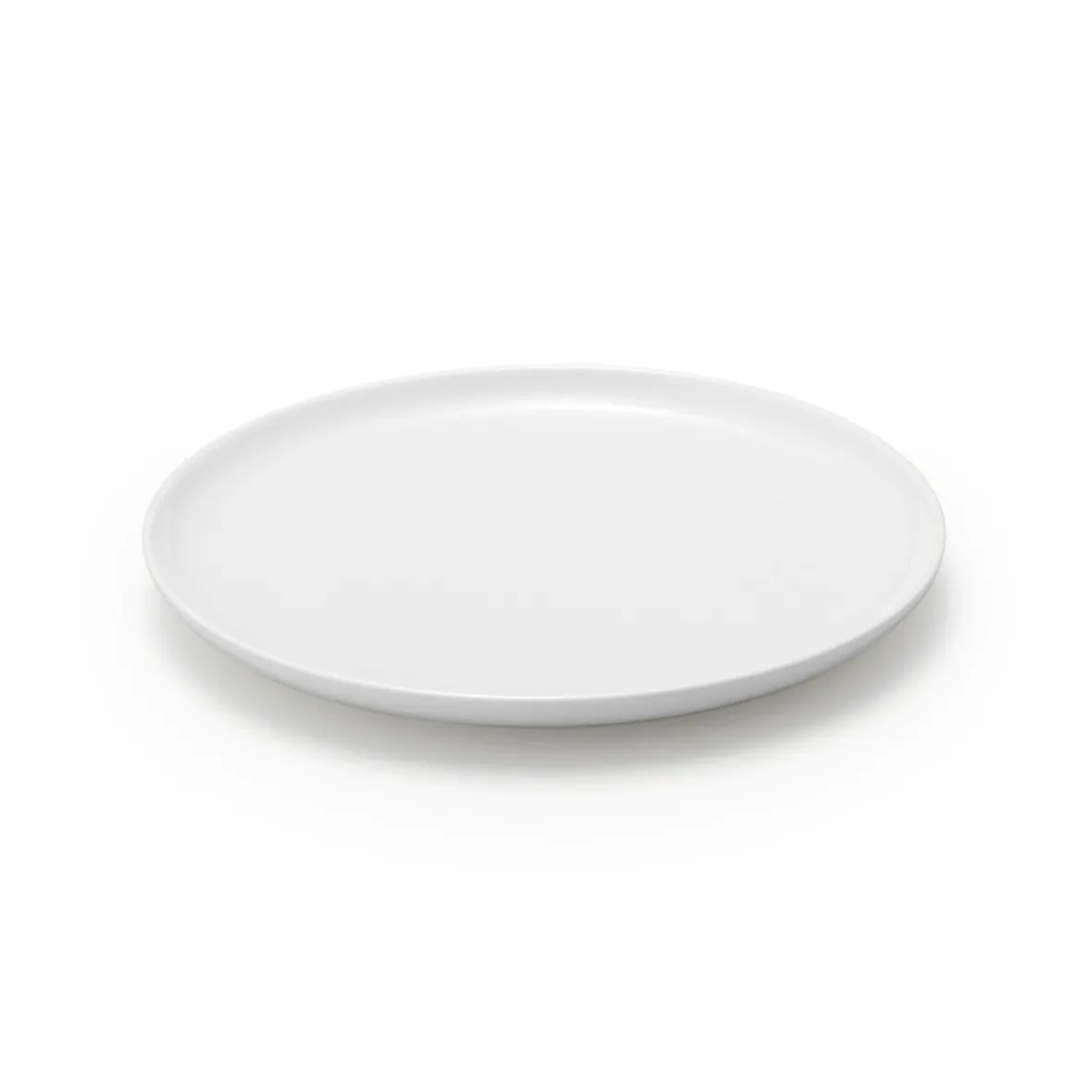 Muji Plato de vajilla diaria L