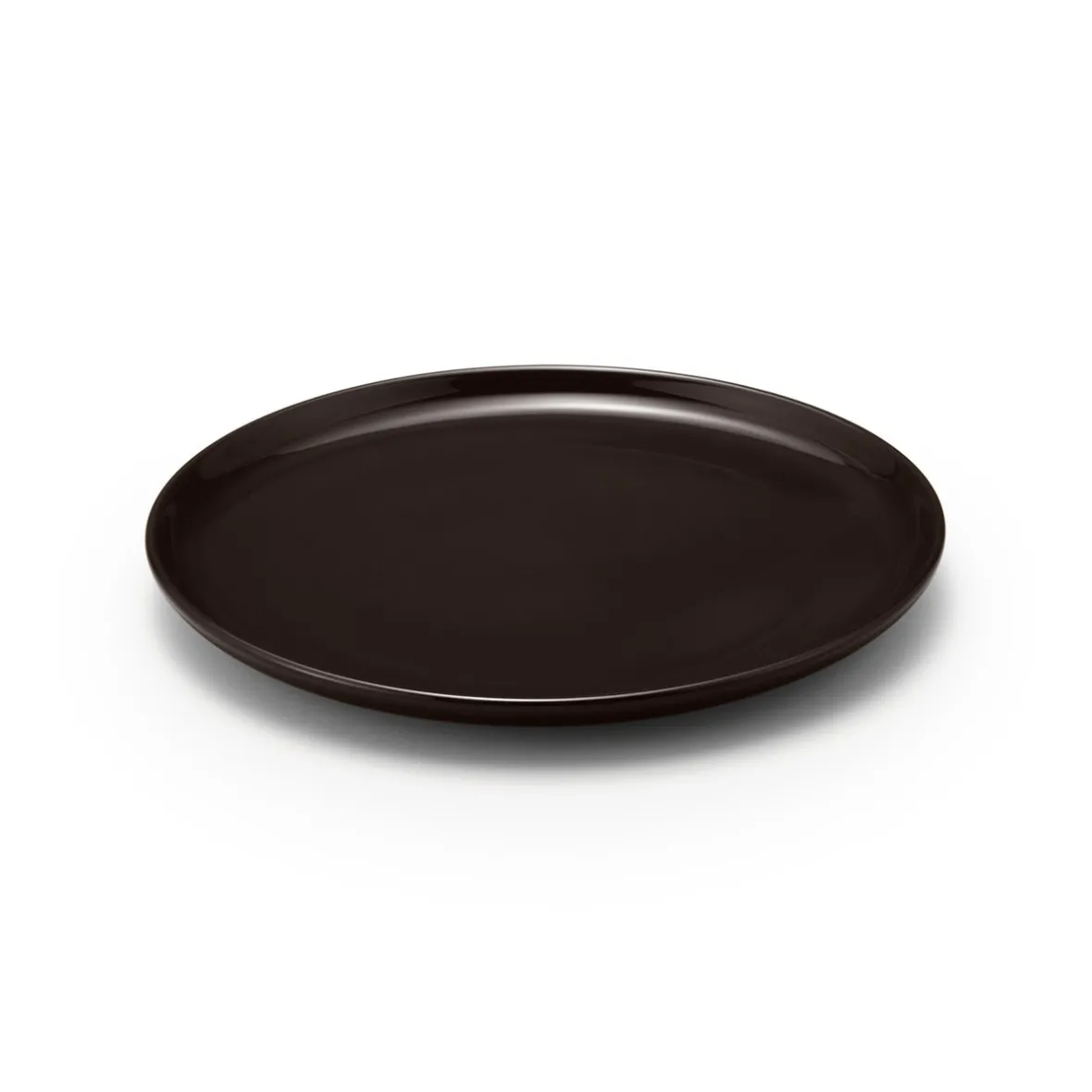 Muji Plato de vajilla diaria L