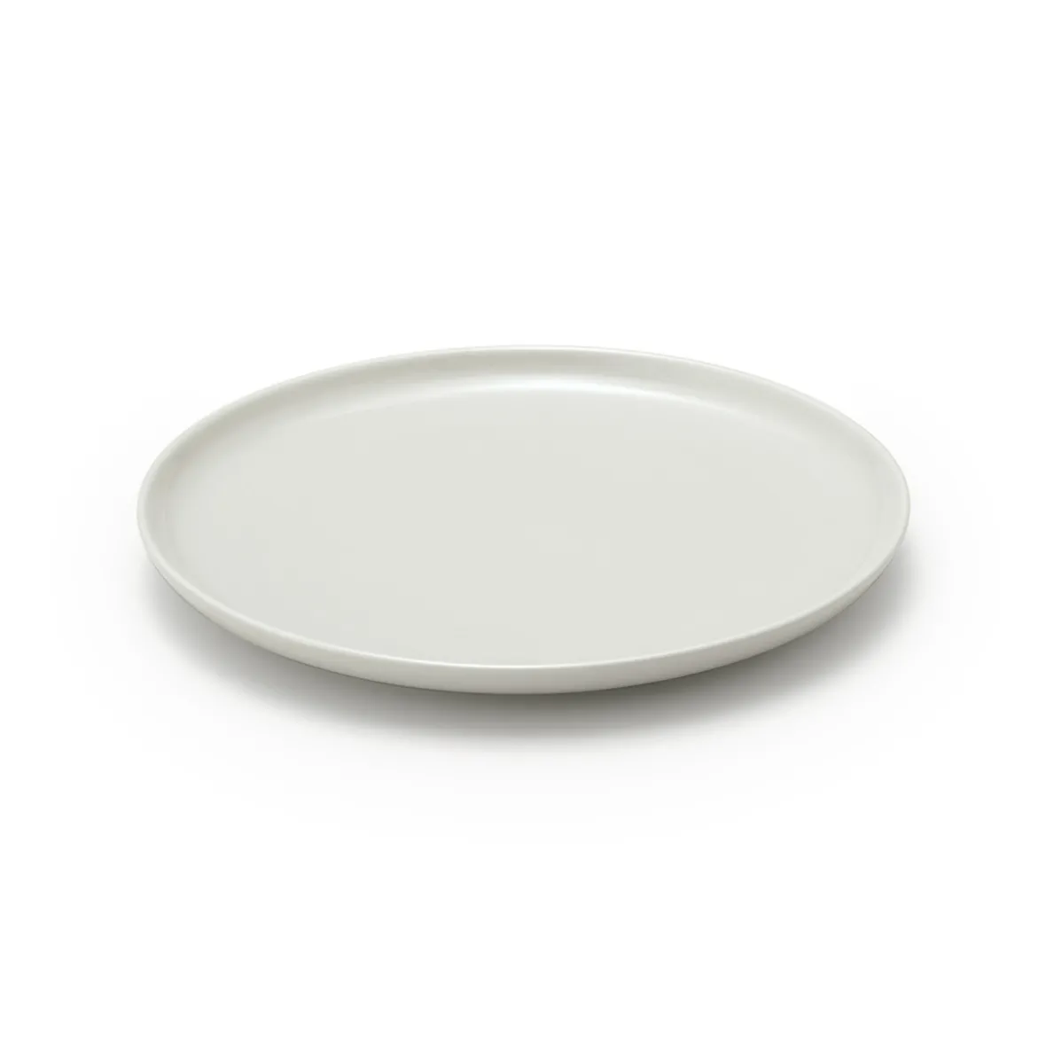 Muji Plato de vajilla diaria L