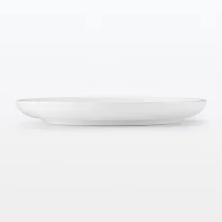 Hot Muji Plato de vajilla diaria M