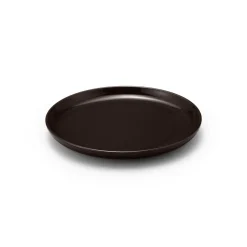 Hot Muji Plato de vajilla diaria M