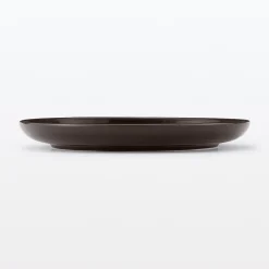 Hot Muji Plato de vajilla diaria M
