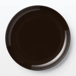 Hot Muji Plato de vajilla diaria M