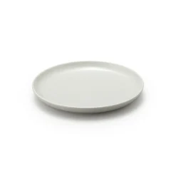 Hot Muji Plato de vajilla diaria M