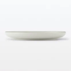 Hot Muji Plato de vajilla diaria M