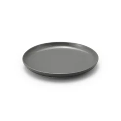 Hot Muji Plato de vajilla diaria M