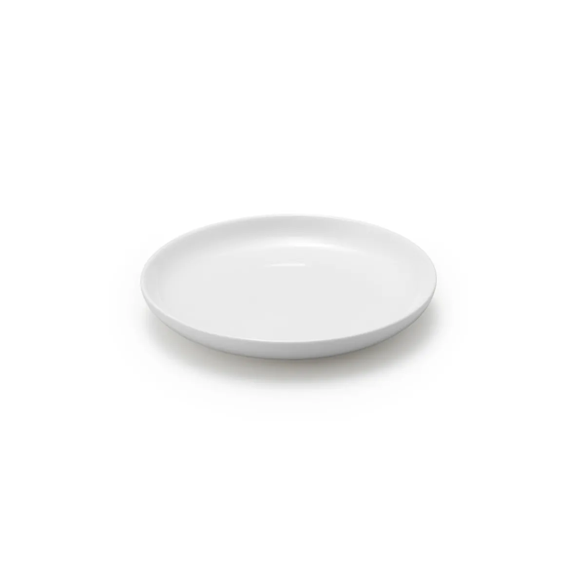 New Muji Plato de vajilla diaria S