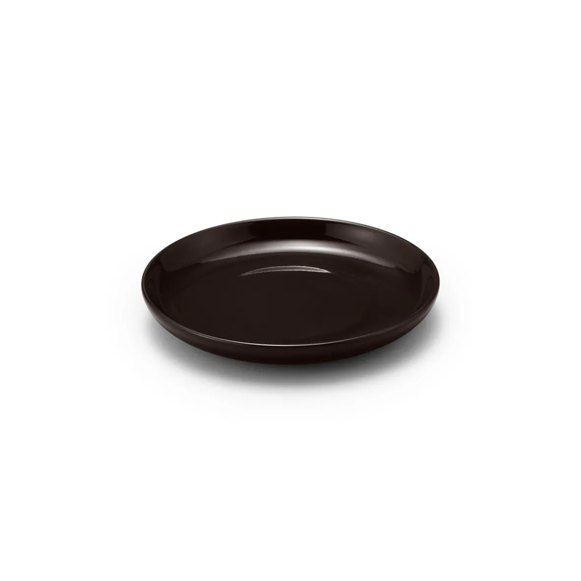 New Muji Plato de vajilla diaria S