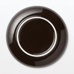 New Muji Plato de vajilla diaria S
