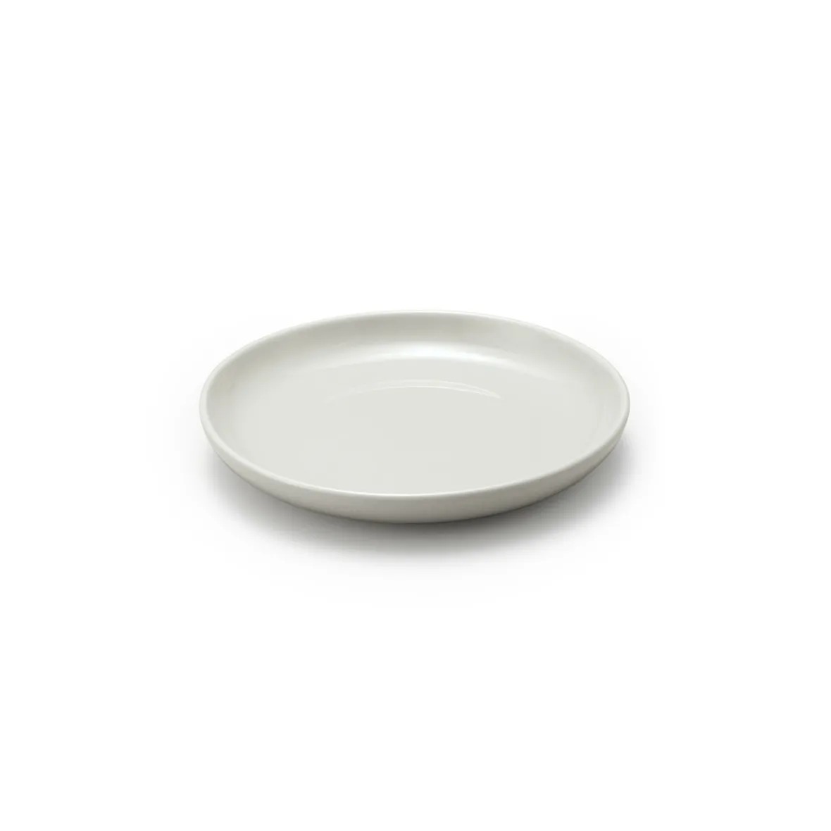 New Muji Plato de vajilla diaria S
