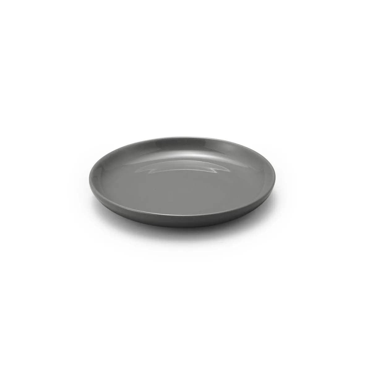 New Muji Plato de vajilla diaria S
