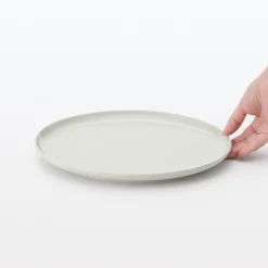 New Muji Plato de vajilla diaria XL