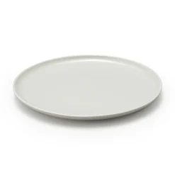 New Muji Plato de vajilla diaria XL