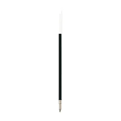 Hot Muji Pluma de policarbonato recarga 0.7