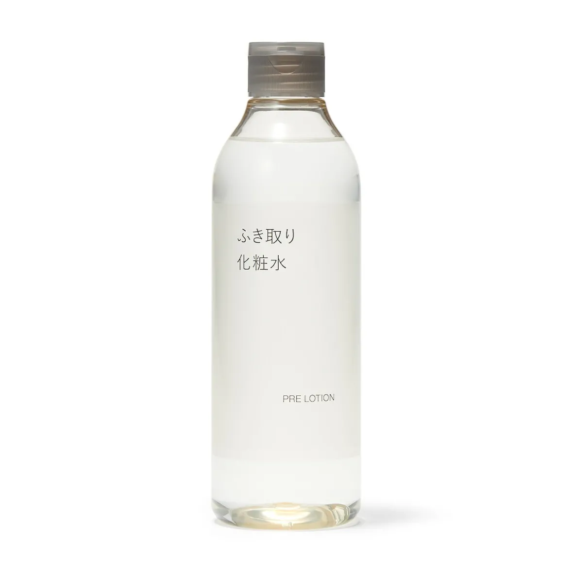 Sale Muji Preloción ‐ 300 ml