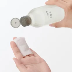 Sale Muji Preloción ‐ 300 ml