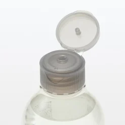 Sale Muji Preloción ‐ 300 ml