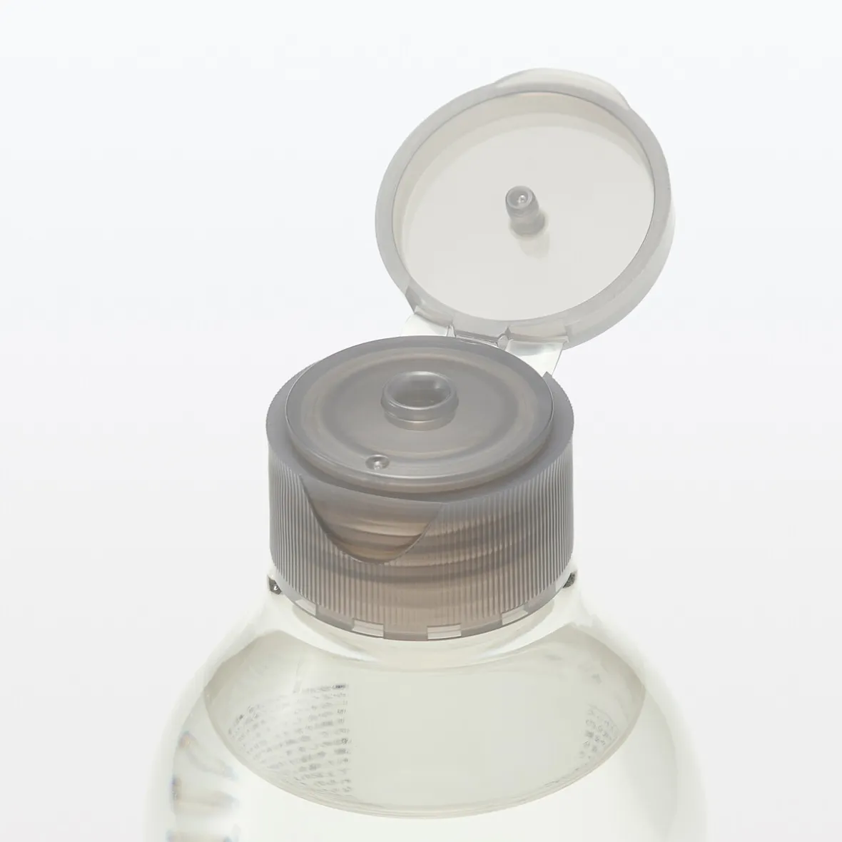 Sale Muji Preloción ‐ 300 ml