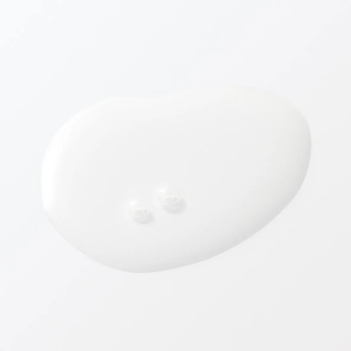 Sale Muji Preloción ‐ 300 ml