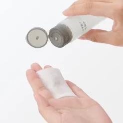 Online Muji Preloción ‐ Tamaño viaje, 50 ml