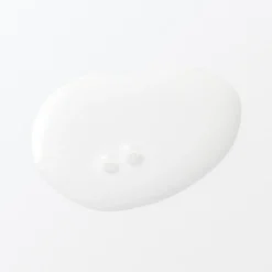 Online Muji Preloción ‐ Tamaño viaje, 50 ml