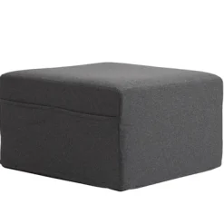 Sale Muji Puf y colchón plegable