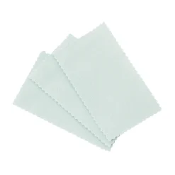 Discount Muji Pulidor De Plata