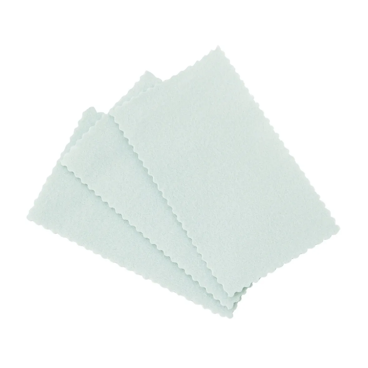 Discount Muji Pulidor De Plata
